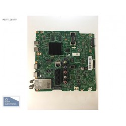 BN94-06892R , BN41-01958B , SAMSUNG UE32F5570 , MAIN BOARD , ANAKART , CY-HF320BGSV1H BN94-06892R , BN41-01958B , SAMSUNG UE32F5570 , MAIN BOARD , ANAKART , CY-HF320BGSV1H